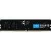 Operatiivmälu Crucial CT8G48C40U5 CL40, 8GB, DDR5, 4800 MHz, UDIMM