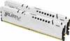 Kingston Fury Beast KF556C40BWK2-32 CL40, 32GB, DDR5, 5600 MHz, DIMM, 2 x 16GB