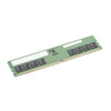 Operatiivmälu Lenovo ThinkStation 4X71N34265 CL40, 32GB, DDR5, 4800 MHz, UDIMM