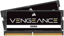 Corsair Vengeance 978477 CL48, 48GB, DDR5, 5600 MHz, DIMM