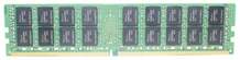 Serverimälu Fujitsu PY-ME64SL 64GB, DDR5, 4800 MHz, DIMM, ECC