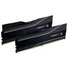 G.Skill Trident Z5 Neo F5-6000J3636F16GX2-TZ5N CL36, 32GB, DDR5, 6000 MHz, DIMM, 2x16GB
