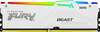 Kingston Fury Beast KF556C40B1/32 CL40, 32GB, DDR5, 5600 MHz, DIMM