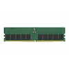 Kingston KSM56E46BD8KM-48HM CL46, 48GB, DDR5, 5600 MT/s, DIMM