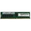 Lenovo ThinkSystem 4X77A88512 TruDDR5 CL40, 32GB, DDR5, 4800 MHz, UDIMM, ECC