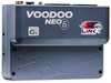 Red Wheelweiser G5 Voodoo Neo 6