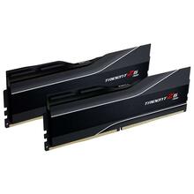 G.Skill Trident Z5 Neo F5-6000J3636F16GX2-TZ5N CL36, 32GB, DDR5, 6000 MHz, DIMM, 2x16GB