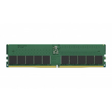 Kingston KSM56E46BD8KM-48HM CL46, 48GB, DDR5, 5600 MT/s, DIMM