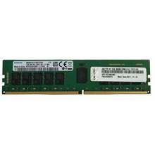 Lenovo ThinkSystem 4X77A88512 TruDDR5 CL40, 32GB, DDR5, 4800 MHz, UDIMM, ECC