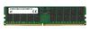 Serveri mälumoodul Dell AC830718 64GB, DDR5, 5600 MHz, RDIMM, ECC