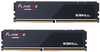 G.Skill Flare X5 F5-5200J4040A32GX2-FX5 CL40, 64GB, DDR5, 5200 MHz, DIMM, 2 x 32GB