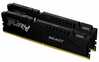 Kingston Fury Beast EXPO CL30, 64GB, DDR5, 6000 MT/s, DIMM, 2 x 32GB, must