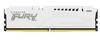 Kingston Fury Beast KF552C40BWK4-64 CL40, 64GB, DDR5, 5200 MHz, DIMM, 4 x 16GB