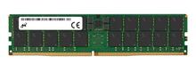 Serveri mälumoodul Dell AC830718 64GB, DDR5, 5600 MHz, RDIMM, ECC