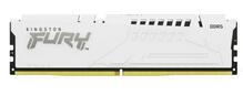Kingston Fury Beast KF552C40BWK4-64 CL40, 64GB, DDR5, 5200 MHz, DIMM, 4 x 16GB