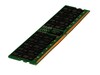 HP HPE ProLiant P50312-B21 CL40, 64GB, DDR5, DIMM