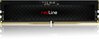 Operatiivmälu Mushkin Redline MRE5U560LKKD16GX2 CL46, 32GB, DDR5, 5600 MHz, UDIMM, 2 x 16GB