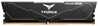 Team Group FLBD516G6000HC38A01 CL38, 16GB, DDR5, 6000 MHz, UDIMM, 1 x 16GB
