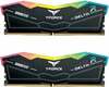 Operatiivmälu Team Group T-Force Delta RGB FF3D532G7200HC34ADC01 CL34, 32GB, DDR5, 7200 MHz, DIMM