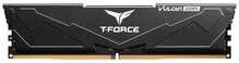 Team Group FLBD516G6000HC38A01 CL38, 16GB, DDR5, 6000 MHz, UDIMM, 1 x 16GB