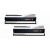 G.Skill Trident Z5 F5-6000J4040F16GX2-TZ5S CL40, 32GB, DDR5, 6000 MHz, DIMM, 2x16GB