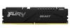 Kingston Fury Beast FURY BEAST CL40, 64GB, DDR5, 5600 MT/s, DIMM, 4 x 16GB, must