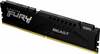 Operatiivmälu Kingston FURY Beast KF560C30BBE-16 CL30, 16GB, DDR5, 6000 MHz, DIMM