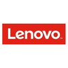 Mälu Lenovo 4X77A88049 CL40, 32GB, DDR5, 5600 MHz, RDIMM