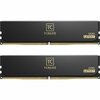 Operatiivmälu Team Group T-CREATE EXPERT CTCED532G6400HC32ADC01 CL32, 32GB, DDR5, 6400 MHz, DIMM, 2 x 16GB