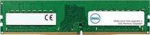 Operatiivmälu Dell AC774045 8GB, DDR5, 5600 MHz, DIMM