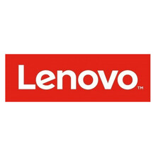 Mälu Lenovo 4X77A88049 CL40, 32GB, DDR5, 5600 MHz, RDIMM