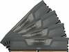 Corsair Vengeance CMK64GX5M4B5600Z36 CL36, 64GB, DDR5, DIMM, 4x16GB