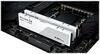 Operatiivmälu G.Skill Ripjaws S5 F5-5600J3636C16GX2-RS5W CL36, 32GB, DDR5, 5600 MHz, SO-DIMM, 2x16GB, valge