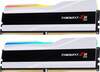 G.Skill Trident Z5 RGB F5-8400J4052G24GX2-TZ5RW CL40, 48GB, DDR5, 8400 MHz, UDIMM, 2 x 24GB