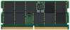 Kingston Server Premier KSM56T46BS8KM-16HA CL46, 16GB, DDR5, 5600 MHz, SO-DIMM