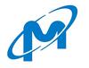 Serveri mälu Micron MTC20F2085S1RC64BT CL52, 32GB, DDR5, 6400 MHz, RDIMM, ECC