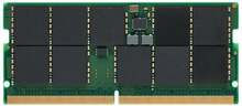 Kingston Server Premier KSM56T46BS8KM-16HA CL46, 16GB, DDR5, 5600 MHz, SO-DIMM