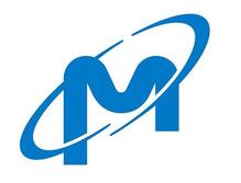 Serveri mälu Micron MTC20F2085S1RC64BT CL52, 32GB, DDR5, 6400 MHz, RDIMM, ECC