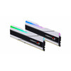 Operatiivmälu G.Skill Trident Z Neo F5-6000J3036G32GX2-TZ5NRW CL30-36, 64GB, DDR5, 6000 MHz, UDIMM, 2x32GB