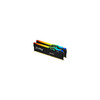 Kingston Fury Beast EXPO CL32, 64GB, DDR5, 6400 MT/s, DIMM, 2 x 32GB