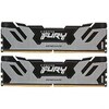 Kingston Fury Renegade CL16, 16GB, DDR4, 3200 MHz, DIMM