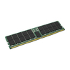 Kingston KSM64R52BD4-64MD CL52, 64GB, DDR5, 6400 MT/s, DIMM, REG