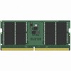 Sülearvuti mälu DDR5 48GB, 5600 MHz