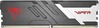 Patriot Viper Venom PVV516G60C30 CL30, 16GB, DDR5, 6000 MHz, DIMM