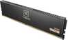Team Group T-Create Expert CTCED532G6000HC38ADC01 CL38, 32GB, DDR5, 6000 MHz, DIMM, 2 x 16GB