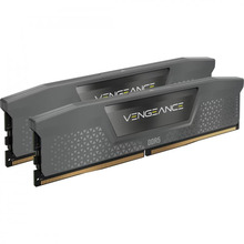 Corsair Vengeance 96GB, DDR5, 6000 MHz, CL30, DIMM, 2 x 48GB