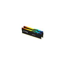 Kingston Fury Beast EXPO CL32, 64GB, DDR5, 6400 MT/s, DIMM, 2 x 32GB