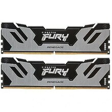 Kingston Fury Renegade CL16, 16GB, DDR4, 3200 MHz, DIMM