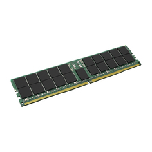 Kingston KSM64R52BD4-64MD CL52, 64GB, DDR5, 6400 MT/s, DIMM, REG