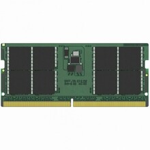 Sülearvuti mälu DDR5 48GB, 5600 MHz